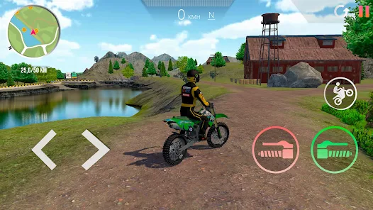 Screenshot 16