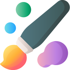 Paint Color Puzzle