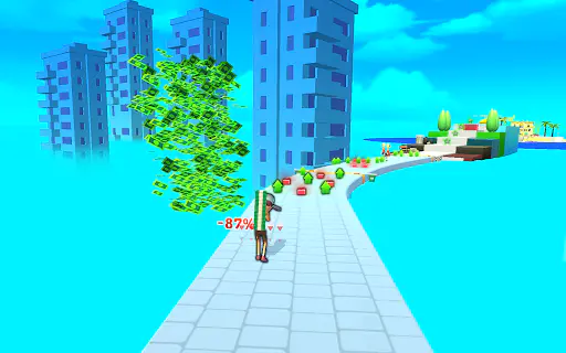 Screenshot 23