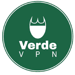Verde VPN