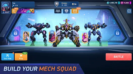 Screenshot 7