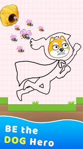 Screenshot 20