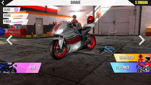 Screenshot 0