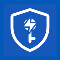 66 VPN: Fast, Secure & Simple