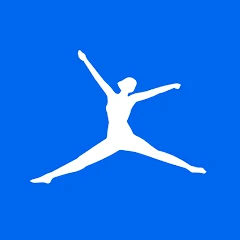 Health