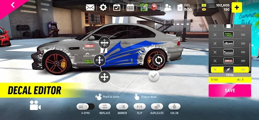 Screenshot 22