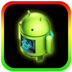 Update Software Latest