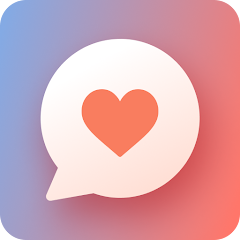 Dating