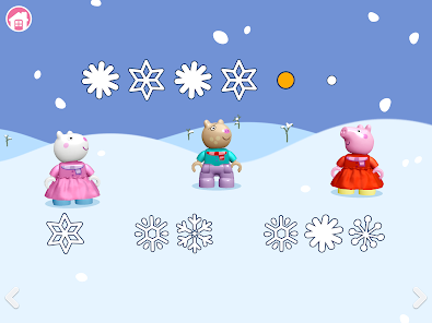 Screenshot 20