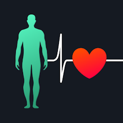 Health&Fitness