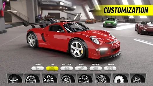 Screenshot 30