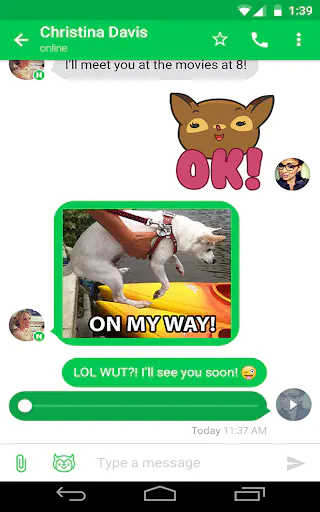 Screenshot 19