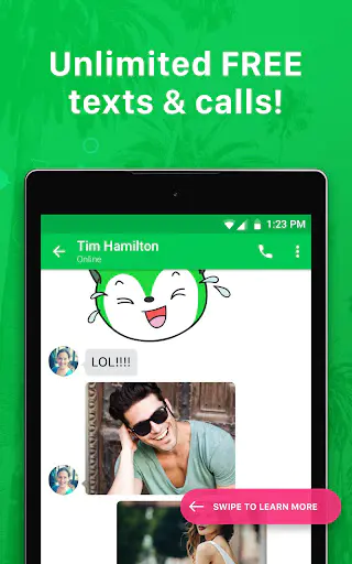 Screenshot 14