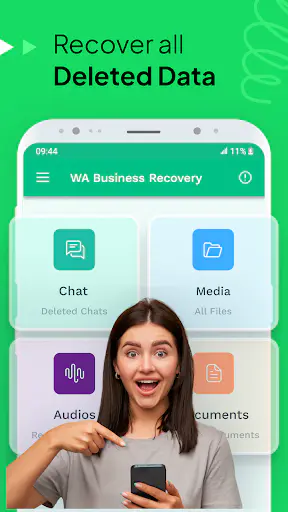 Screenshot 16
