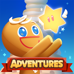 app-logo_2