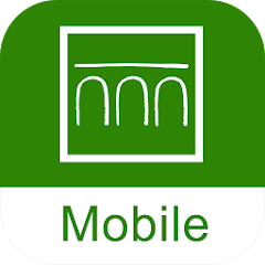 Intesa Sanpaolo Mobile