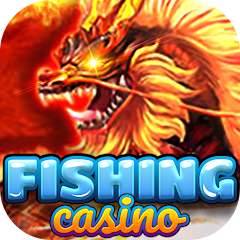 Kirin dragon: fish game table​