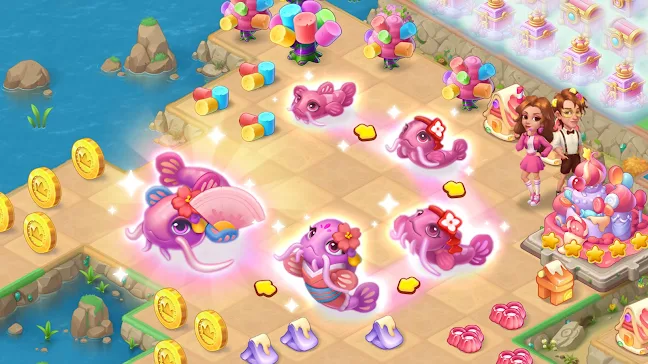 Screenshot 19