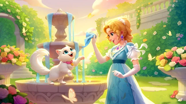 Screenshot 16