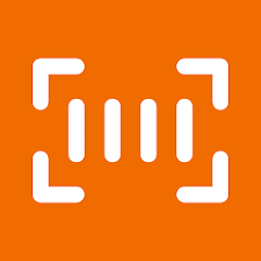 Sainsbury’s SmartShop
