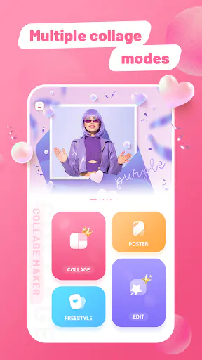 Screenshot 0